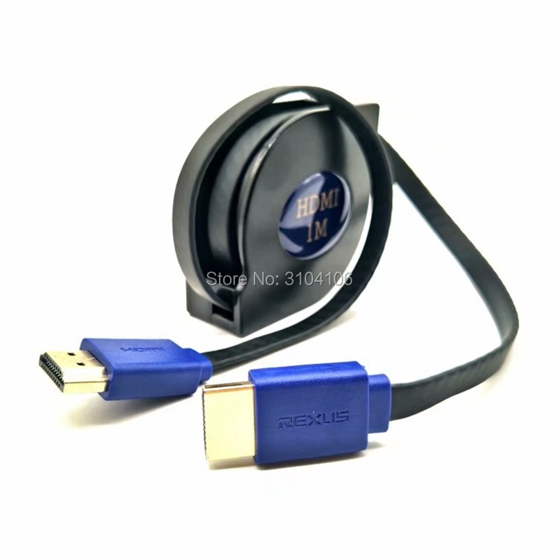     HD ȣȯ 1.4    HDTV ̺ 3ft/1m ̴ 3D   